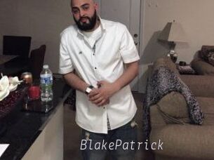 Blake_Patrick