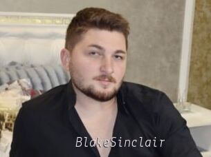 BlakeSinclair