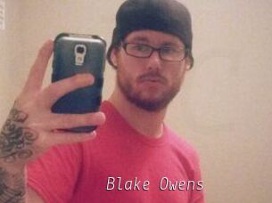 Blake_Owens