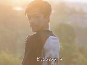 Blasexx_X