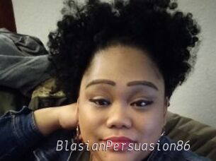 BlasianPersuasion86