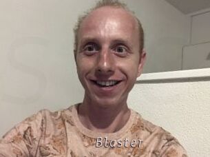 Blaster
