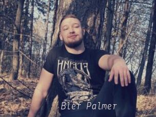 Bler_Palmer