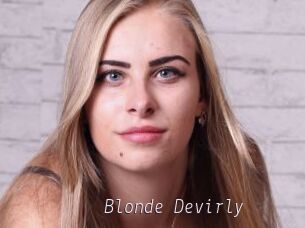 Blonde_Devirly