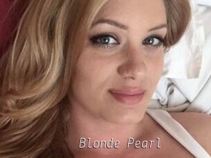 Blonde_Pearl
