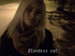 Blondess_cat