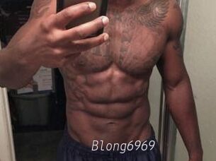 Blong6969