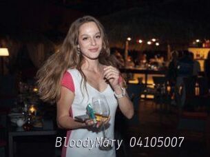 BloodyMary-04105007