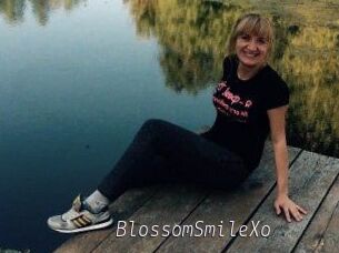 Blossom_SmileXo