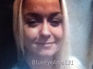 BlueEyeAngel31