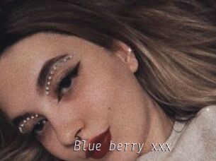 Blue_berry_xxx
