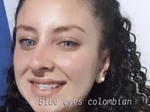 Blue_eyes_colombian