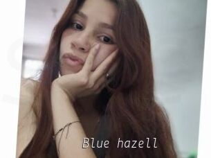 Blue_hazell