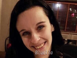 Bluella