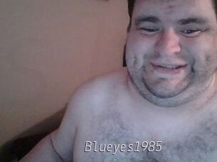 Blueyes1985