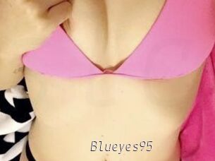 Blueyes95