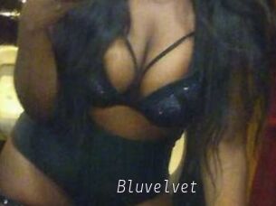 Bluvelvet