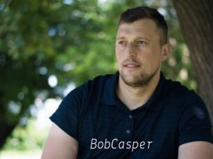 BobCasper