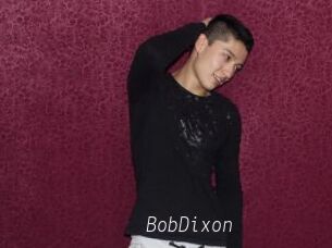 BobDixon