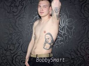 BobbySmart