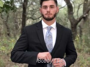 BobbyT123