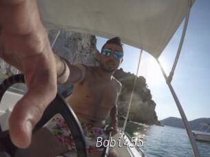 Bobi455