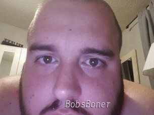 BobsBoner