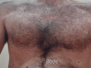 Bode