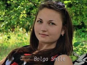 Bolga_Smile
