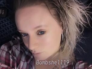 Bombshell19