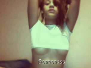 Bonbonasa