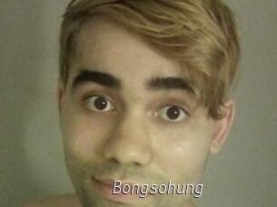Bongsohung
