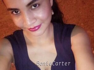 BonieCarter