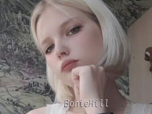 BonieHill