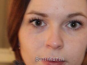 Bonin_Karin