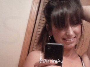 Bonita4u
