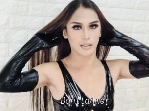BonitaAmor