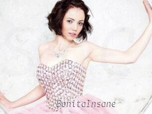BonitaInsane