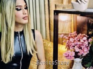 BonitaStone