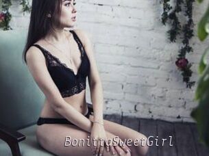 BonittaSweetGirl