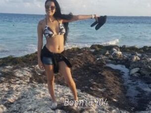 Bonni1904