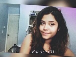 Bonnie101
