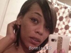 Bonnie4515