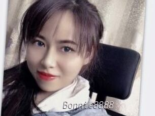 Bonnie8888