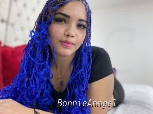 BonnieAnngel