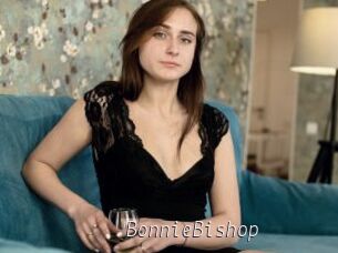 BonnieBishop