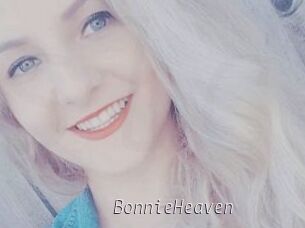 BonnieHeaven