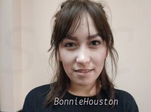 BonnieHouston