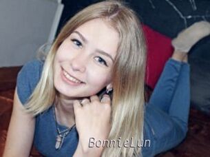 BonnieLun