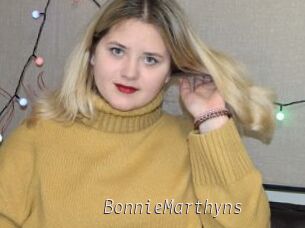BonnieMarthyns